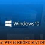 cai-lai-win-10-khong-mat-du-lieu