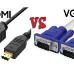 cong-ket-noi-man-hinh-la-gi-nen-dung-cong-hdmi-hay-vga-01588169113