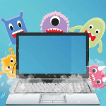 dau-hieu-nhan-biet-ram-may-tinh-bi-loi-nguyen-nha-6-800×450