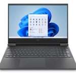 hp-victus-15-fa0070tx-intel-core-i5-12450h-15-6-inches-gaming-laptop-8gb-512gb-ssd-windows-11-mica-silver-2-37-kg-