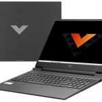hp-victus-16-d0292tx-i5-5z9r3pa-thumb-600×600