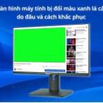 lskjilkzdhnfg;ikdfzgn