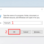 Máy tính chạy chậm, treo máy. 10 cách khắc phục nhanh chóng may-tinh-bi-cham-treo-may-nguyen-nhan-va-cach-khac-phuc