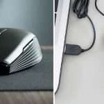 Nên mua chuột không dây hay có dây? Kinh nhiệm chọn mua chuột máy tính phù hợp so-sanh-chuot-khong-day-va-chuot-khong-day-nen-mu-2