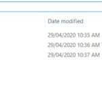 Hướng Dẫn Gộp Nhiều File Excel Thành Một File Duy Nhất 3-file-goc
