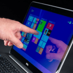 laptop-cam-ung-la-gi-co-tot-khong-co-nen-mua-khong-