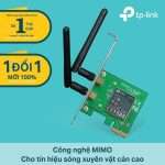 Cách lắp card Wifi cho PC đơn giản, chi tiết tại nhà sdfdsfdsfsfs-500×500