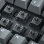 Tổng hợp các loại switch phổ biến của bàn phím cơ trên thị trường hiện nay tong-hop-cac-loai-switch-pho-bien-cua-ban-phim-co-3