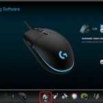 Hướng dẫn cách kết nối chuột không dây với máy tính, laptop 1-4