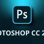 5164417_photoshop-2020-full-crack
