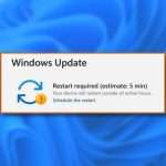 6-cach-tat-update-win-10-chan-cap-nhat-tren-win-10-34