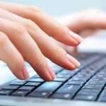 Cách khắc phục bàn phím không gõ được nhanh chóng, dễ thực hiện 8-cach-sua-loi-ban-phim-laptop-dell-khong-go-duoc-hieu-qua-nhat-3-e1682331740155