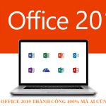 Cách Crack Office 2019 thành công 100% mà ai cũng làm được crack-office-2019-21