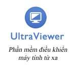 phan-mem-ultraview-7