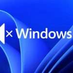 3 cách cài lại driver âm thanh Windows 11 mà không phải ai cũng biết win-11-khong-co-am-thanh