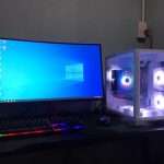 Tổng hợp điện năng tiêu thụ và nguồn khuyên dùng các dòng GPU 343281165_715666123689942_8071355823589179028_n – Copy – Copy