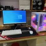 348363436_568535532130596_8544658057596458863_n (3) – Copy