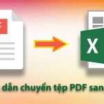 Cách chuyển đổi PDF sang Excel cực kì đơn giản H2-800×450-10