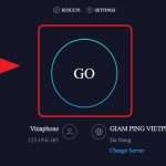 cach-kiem-tra-toc-do-mang-tren-may-tinh-dien-thoa-5-800×500