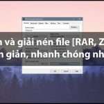 cach-nen-va-giai-nen-file-rar-zip-pdf-don-gian-nhanh-chong-nhat-14-760×367