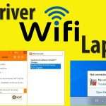 Hướng dẫn cách cài driver wifi cho laptop nhanh chóng, tiện lợi maxresdefault (2)