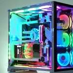 maxresdefault1_800x450