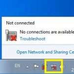 Hướng dẫn cách cài driver wifi cho laptop nhanh chóng, tiện lợi may-tinh-khong-the-ket-noi-wifi