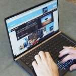 11 mẹo cực hay giúp tăng tốc laptop Windows của bạn nhanh như gió 1234