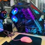 Nên lựa chọn 1 thẻ RAM 16GB hay 2 thẻ RAM 8GB 299871782_8945360255490130_4066375115645892714_n