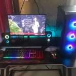 Cách cài đặt mật khẩu cho máy tính Windows 7, 8, 10 đơn giản nhất 308585620_476252194415551_7504307492899199605_n – Copy