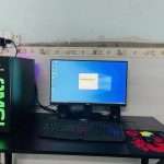 Hướng dẫn lắp cây máy tính với màn hình chi tiết và dễ hiểu nhất 360050920_3116297015180491_7654865727975385427_n – Copy