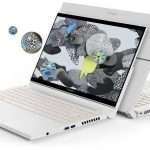 Laptop cho designer và những mẹo tản nhiệt không thể không biết Laptop-cho-designer-và-những-mẹo-tản-nhiệt-không-thể-không-biết-6