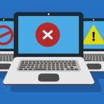 cach-khac-phuc-laptop-bi-treo-may_1280x720-800-resize