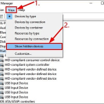 Lỗi không nhận được Card Wifi và cách khắc phục huong-dan-sua-loi-khi-may-tinh-khong-nhan-card-man-13