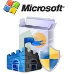 meo-vat-don-gian-giup-laptop-chay-nhanh-hon-1