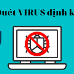 nhung-meo-hay-cho-laptop-ban-nen-biet-2