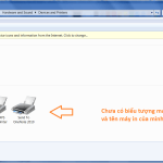 Cách cài máy in cho máy tính, laptop đơn giản nhất thanhbinh_Kiem-tra-may-tinh-da-cai-dat-nhan-driver-may-in-chua