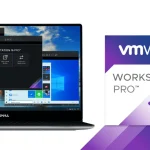 Hướng dẫn chi tiết cách tạo máy ảo và cài đặt bằng Vmware Workstation vmware-workstation.png