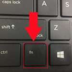 y-nghia-cua-phim-tat-fn-tren-laptop-la-gi-1-800×560
