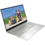 10049678-laptop-hp-pavilion-15-eg0508tu-i5-1135g7-15-6-inch-46m07pa-3-500×500
