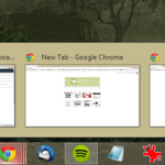 Làm chủ máy tính của bạn với 8 mẹo vặt không thể tuyệt vời hơn 10cachdungmaytinhtietkiemthoigian02