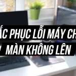 2409_man-hinh-may-tinh-khong-len-3