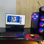 Cách vệ sinh RAM máy tính chuẩn chuyên gia ngay tại nhà 357661821_3537504899854959_2312141568714262489_n – Copy (2)