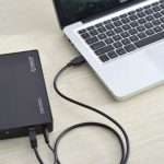 Hop-o-cung-HDD-Box-ORICO-3588US3-3