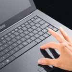 Tong-hop-cac-thao-tac-tren-laptop-1