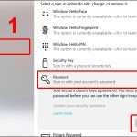 Hướng dẫn cách cài đặt và thay đổi mật khẩu cho máy tính Windows 10 cach-cai-mat-khau-cho-laptop-3-800×450