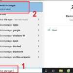 Hướng dẫn mở, khóa bàn phím laptop nhanh chóng, đơn giản cach-khoa-mo-ban-phim-laptop-khi-can-thiet-khi-nao-3