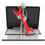 12 mẹo sử dụng laptop giúp nâng cao, tăng tuổi thọ cho máy cach-sd-laptop-cho-nguoi-moi.12jpg-768×576