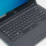 dell-latitude-e5480-1 – Copy