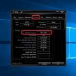 kiem-tra-bus-ram-may-tinh-bang-CPU-Z-1